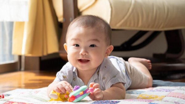 TAMRON「25-200mm F/2.8-5.6 Di III VXD G2」インプレッション掲載