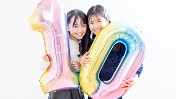 女子限定！ヘアメイク付き撮影会【スナプチ】開催のお知らせ